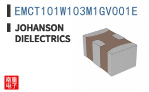 EMCT101W103M1GV001E ͼƬ